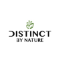 Distinct By Nature Coupons